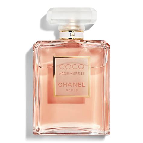 mgielka coco chanel|coco mademoiselle ulta beauty.